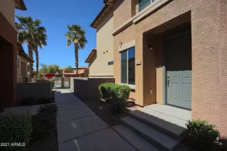 Photo #2: 6211566 Listing