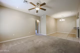 Photo #3: 6211566 Listing