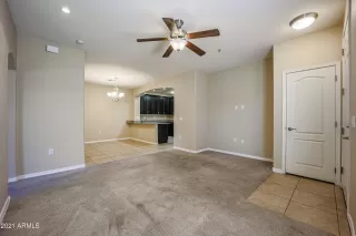 Photo #4: 6211566 Listing