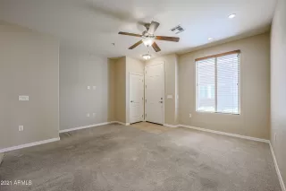 Photo #5: 6211566 Listing