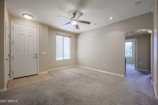 Photo #6: 6211566 Listing