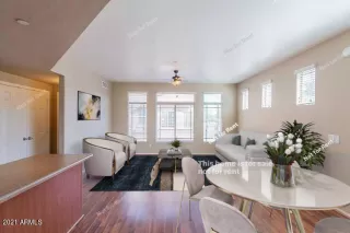 Photo #1: 6211677 Listing 