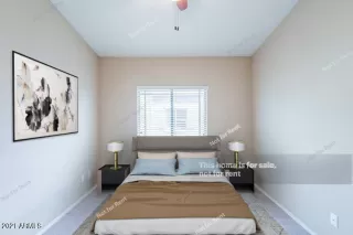 Photo #2: 6211677 Listing 