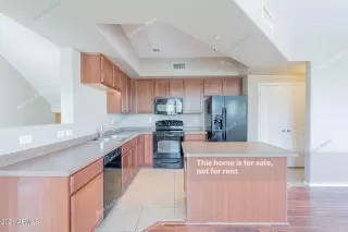 Photo #3: 6211677 Listing 