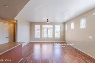 Photo #4: 6211677 Listing 