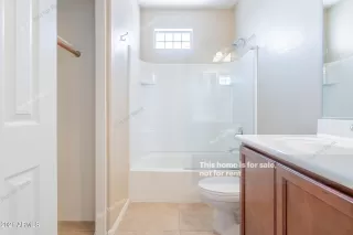 Photo #5: 6211677 Listing 