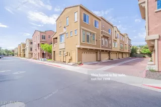 Photo #6: 6211677 Listing 