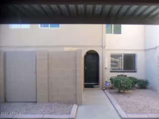 Photo #1: 6211702 Listing 