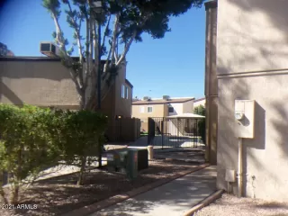 Photo #2: 6211702 Listing 