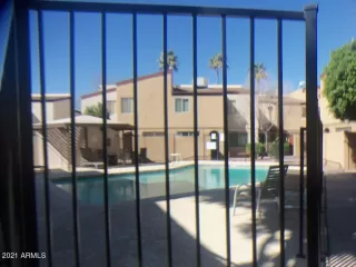 Photo #3: 6211702 Listing 