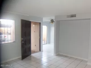 Photo #4: 6211702 Listing 