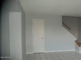 Photo #5: 6211702 Listing 