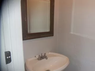 Photo #6: 6211702 Listing 