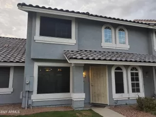 Photo #1: 6211762 Listing