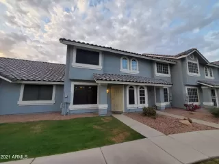 Photo #2: 6211762 Listing