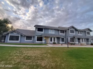 Photo #3: 6211762 Listing