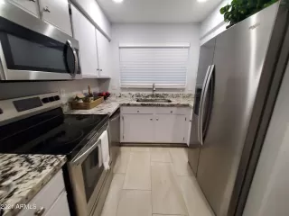 Photo #4: 6211762 Listing