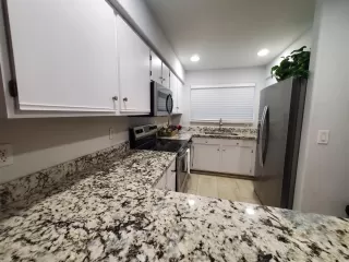 Photo #5: 6211762 Listing