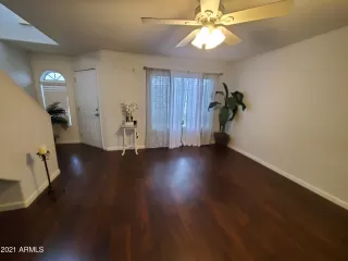 Photo #6: 6211762 Listing