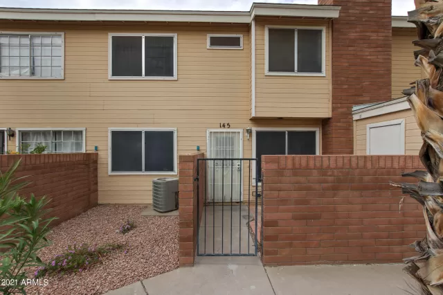 MLS: 6211801 Condo For Sale