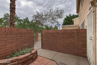 Photo #1: 6211801 Listing