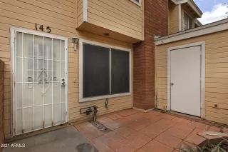 Photo #2: 6211801 Listing