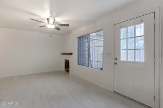 Photo #3: 6211801 Listing