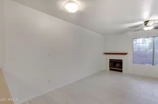 Photo #4: 6211801 Listing