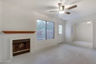 Photo #5: 6211801 Listing