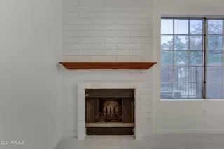 Photo #6: 6211801 Listing