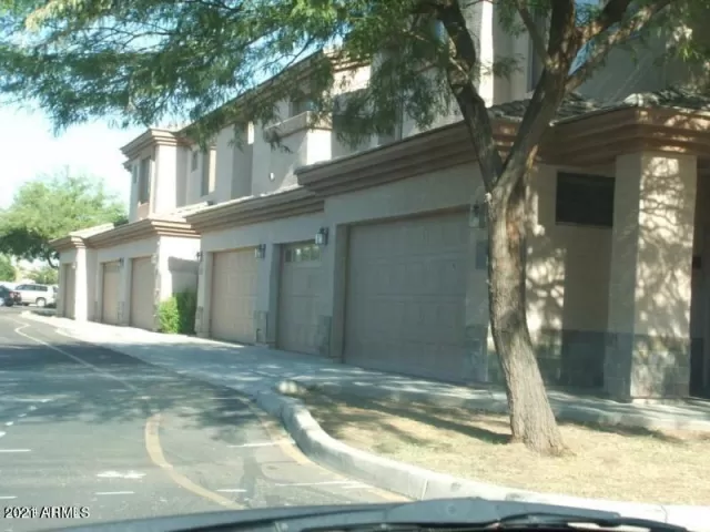 MLS: 6211806 Condo For Sale