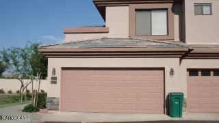 Photo #1: 6211806 Listing