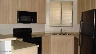 Photo #4: 6211806 Listing