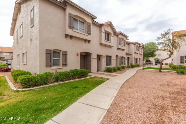 MLS: 6211817 Condo For Sale