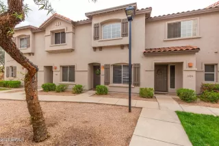 Photo #1: 6211817 Listing