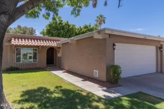 Photo #1: 6211825 Listing