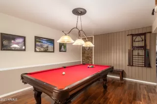 Photo #2: 6211825 Listing