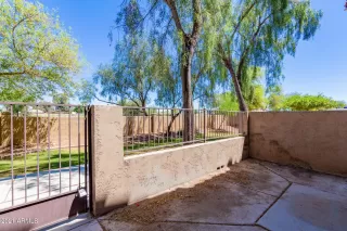 Photo #2: 6211829 Listing