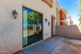 Photo #3: 6211829 Listing