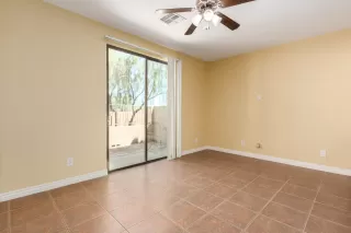 Photo #4: 6211829 Listing