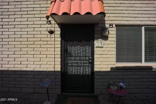 Photo #1: 6211883 Listing 