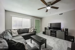 Photo #3: 6211883 Listing 