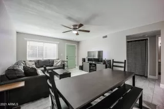 Photo #4: 6211883 Listing 