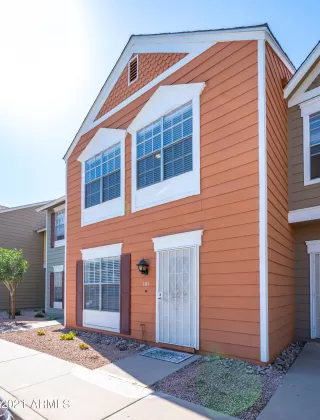 Photo #1: 6211966 Listing