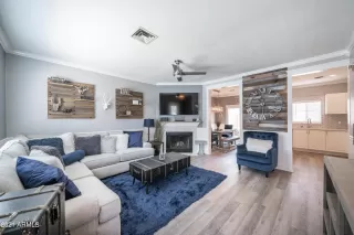 Photo #2: 6211966 Listing