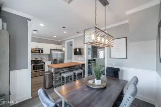 Photo #6: 6211966 Listing