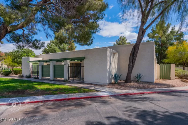 MLS: 6212161 Condo For Sale