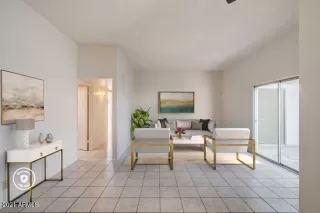 Photo #1: 6212161 Listing 