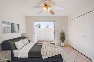 Photo #2: 6212161 Listing 