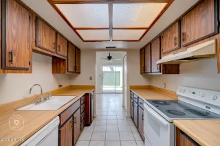 Photo #3: 6212161 Listing 